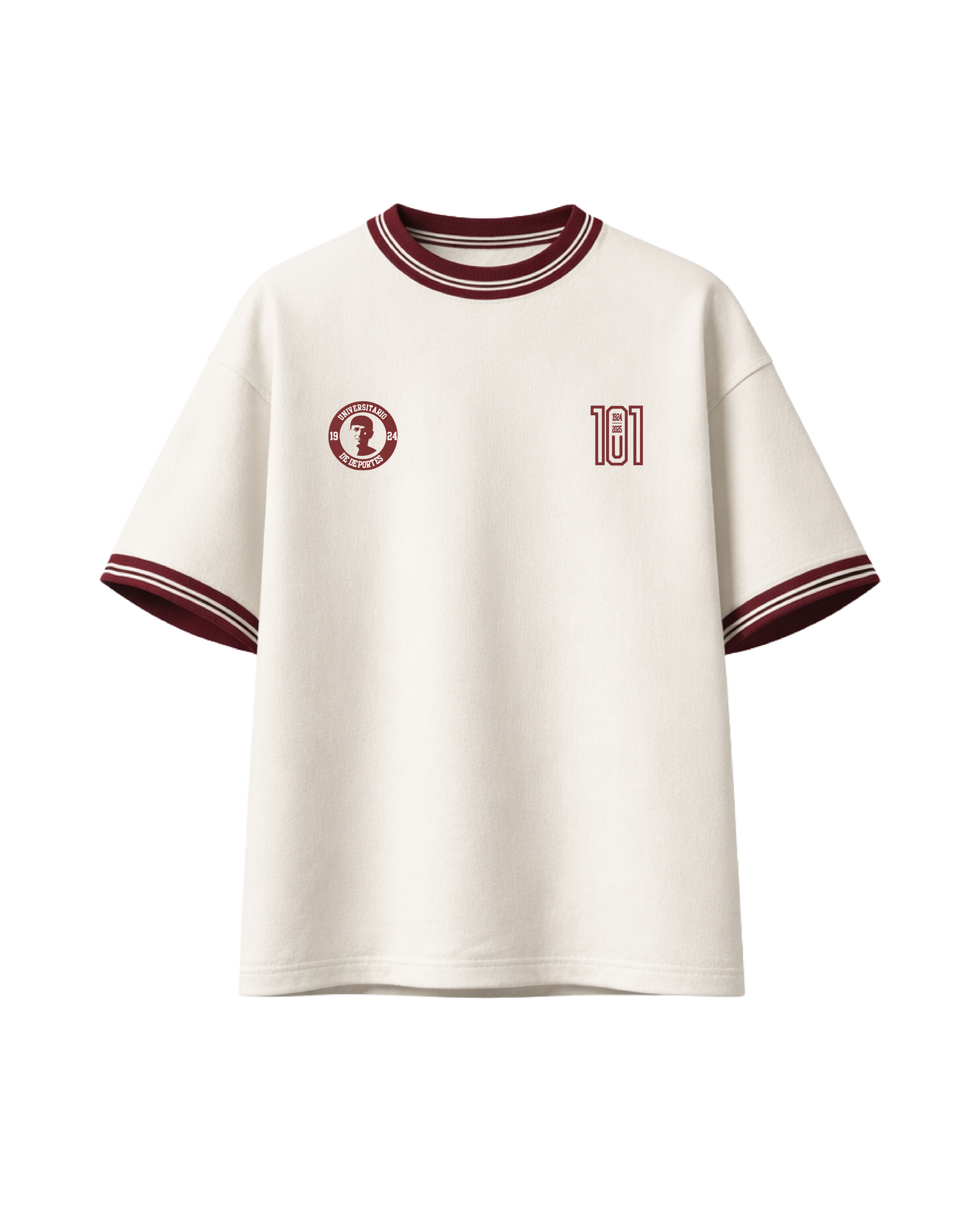 Ringer U